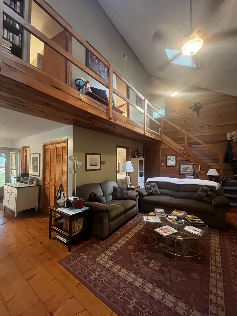 96 Big Beech Lane Monticello KY 42633