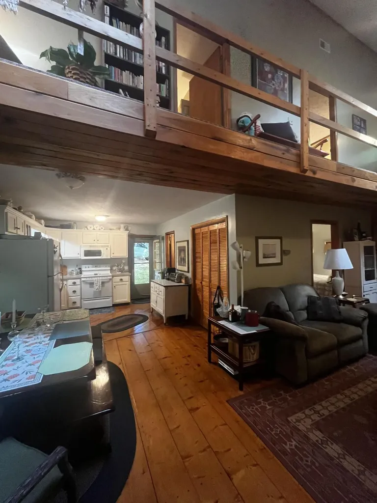 96 Big Beech Lane Monticello KY 42633