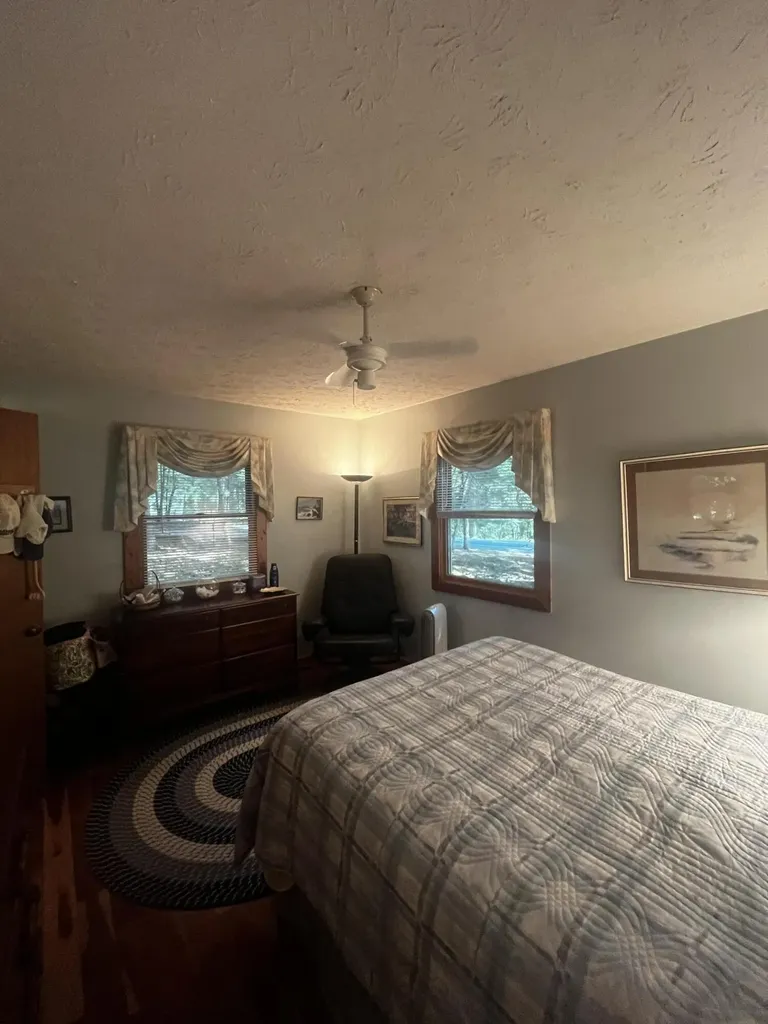 96 Big Beech Lane Monticello KY 42633