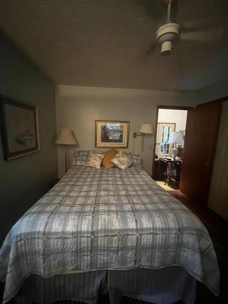 96 Big Beech Lane Monticello KY 42633