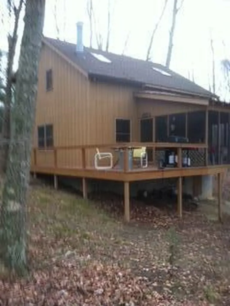 96 Big Beech Lane Monticello KY 42633