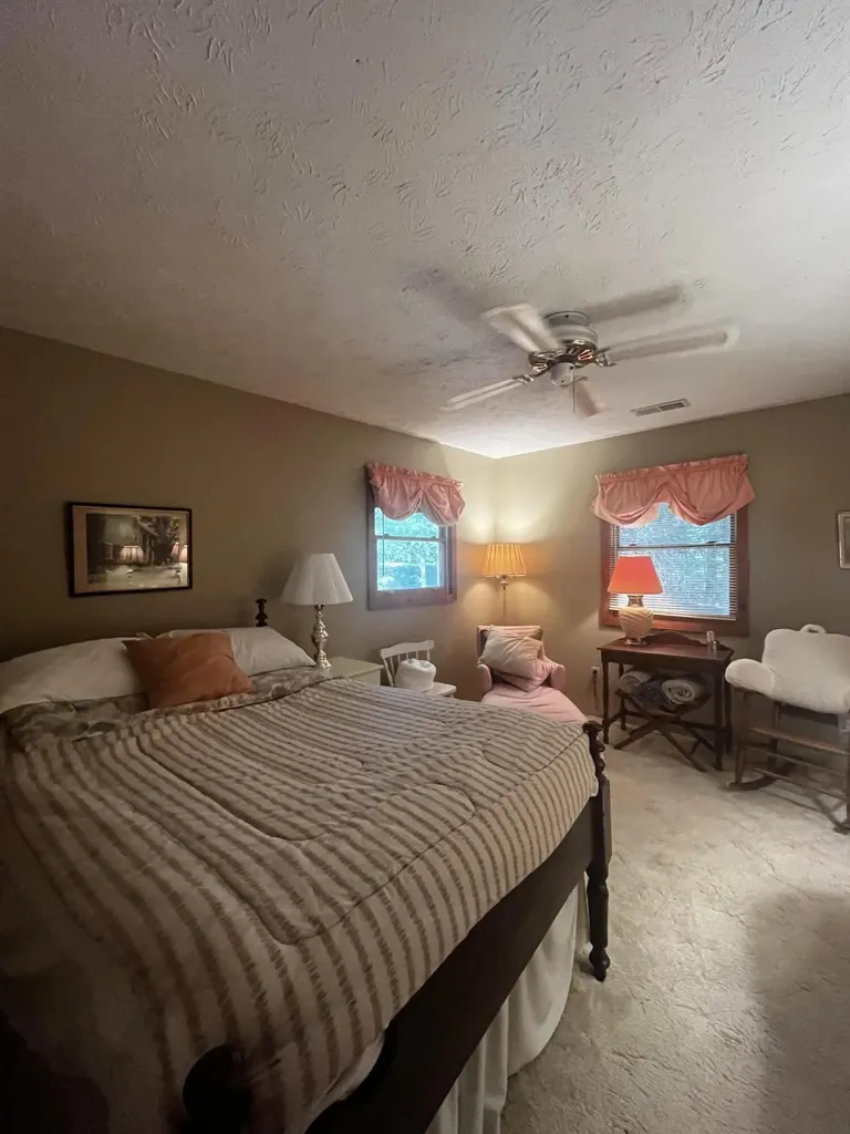 96 Big Beech Lane Monticello KY 42633