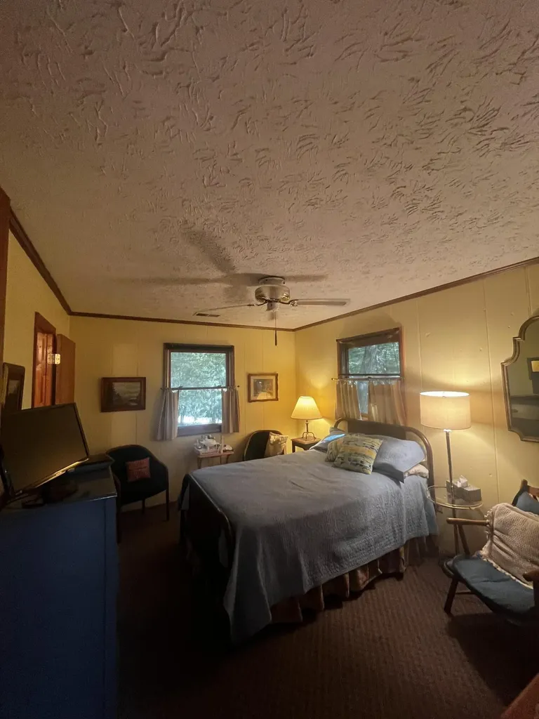 96 Big Beech Lane Monticello KY 42633