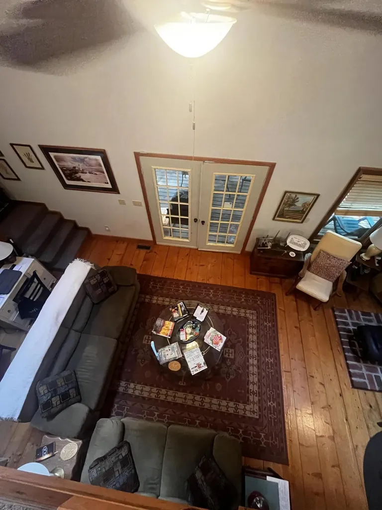 96 Big Beech Lane Monticello KY 42633