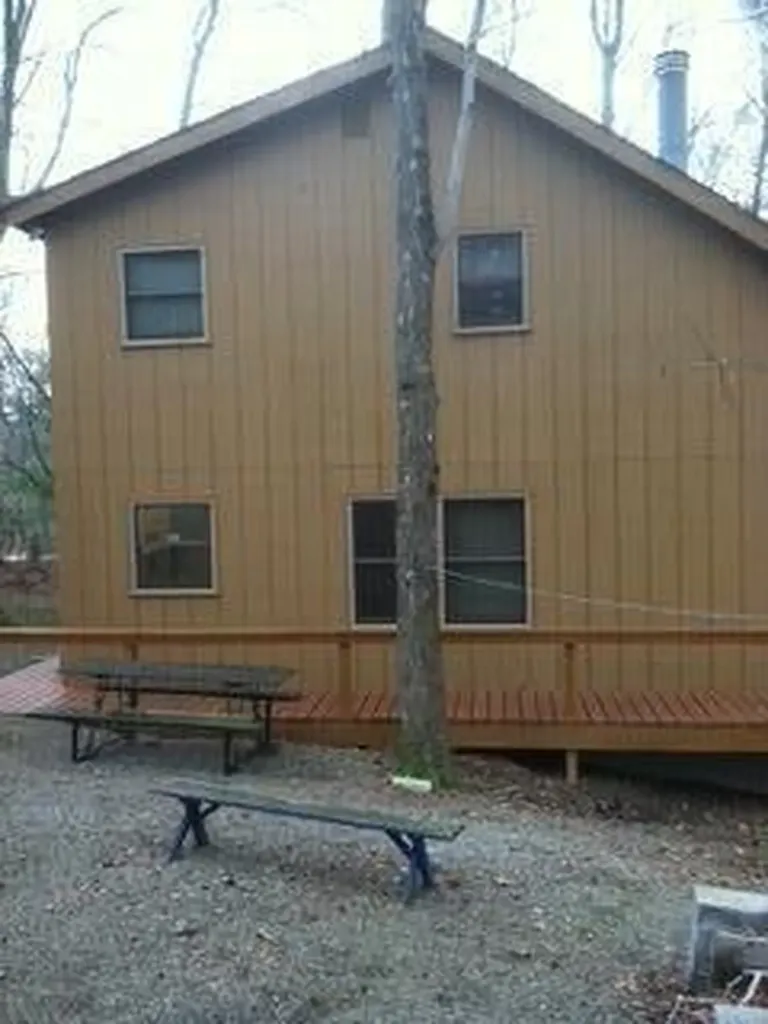 96 Big Beech Lane Monticello KY 42633