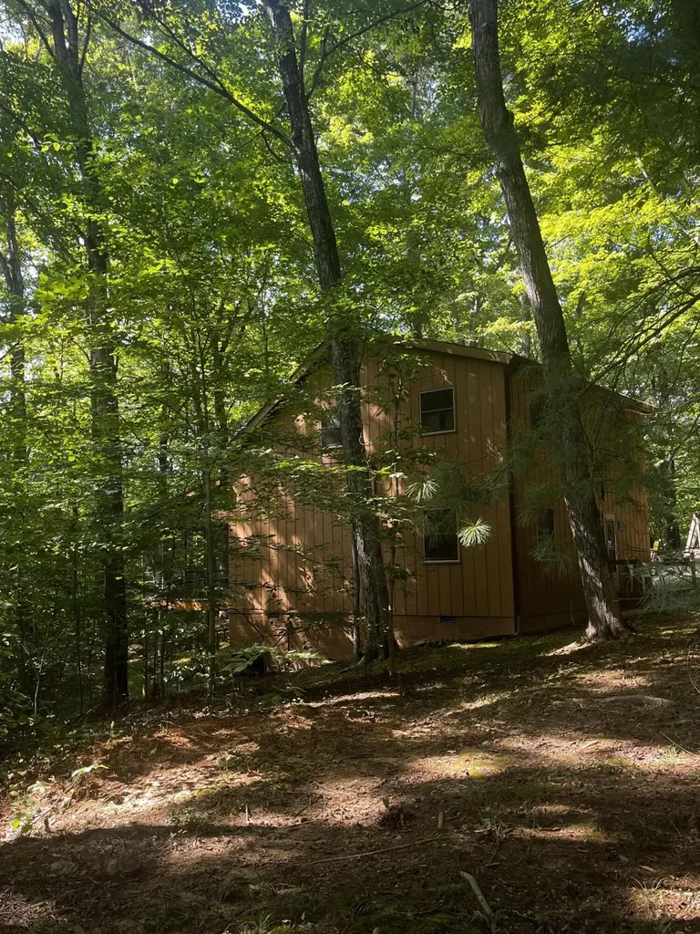 96 Big Beech Lane Monticello KY 42633