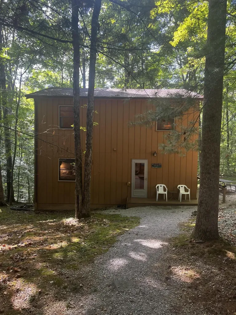 96 Big Beech Lane Monticello KY 42633