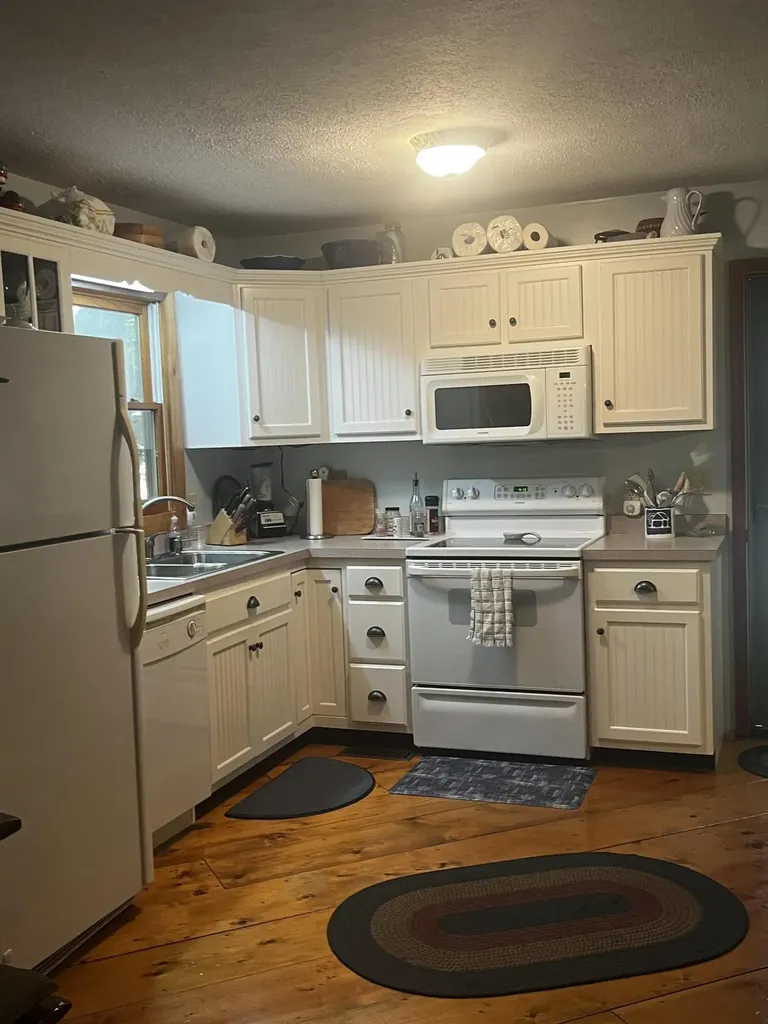 96 Big Beech Lane Monticello KY 42633