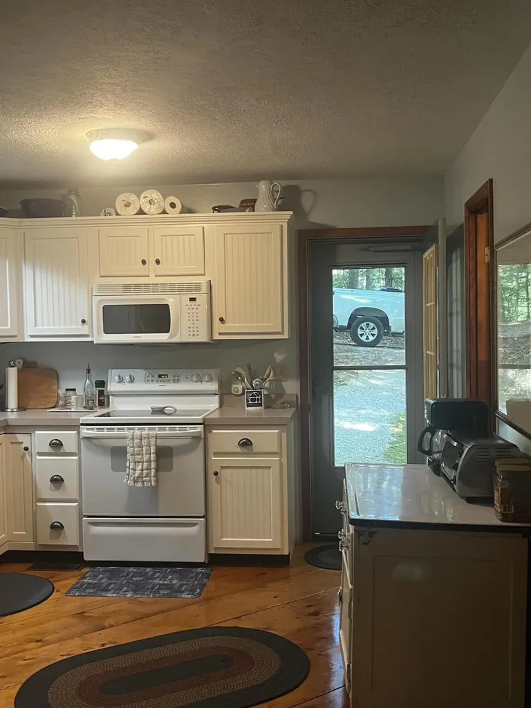 96 Big Beech Lane Monticello KY 42633
