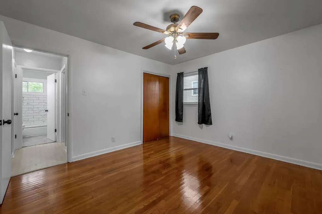 829 Carneal Road Lexington KY 40505