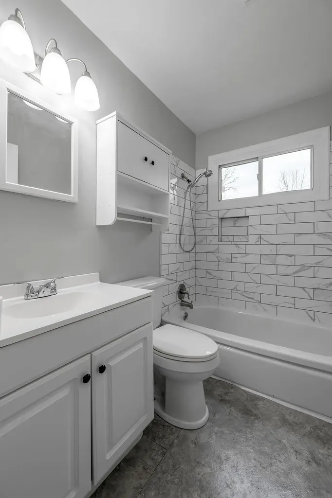 829 Carneal Road Lexington KY 40505