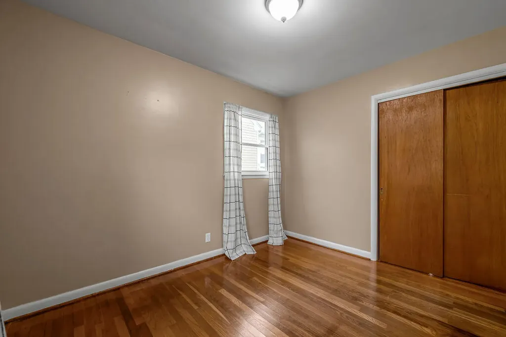 829 Carneal Road Lexington KY 40505