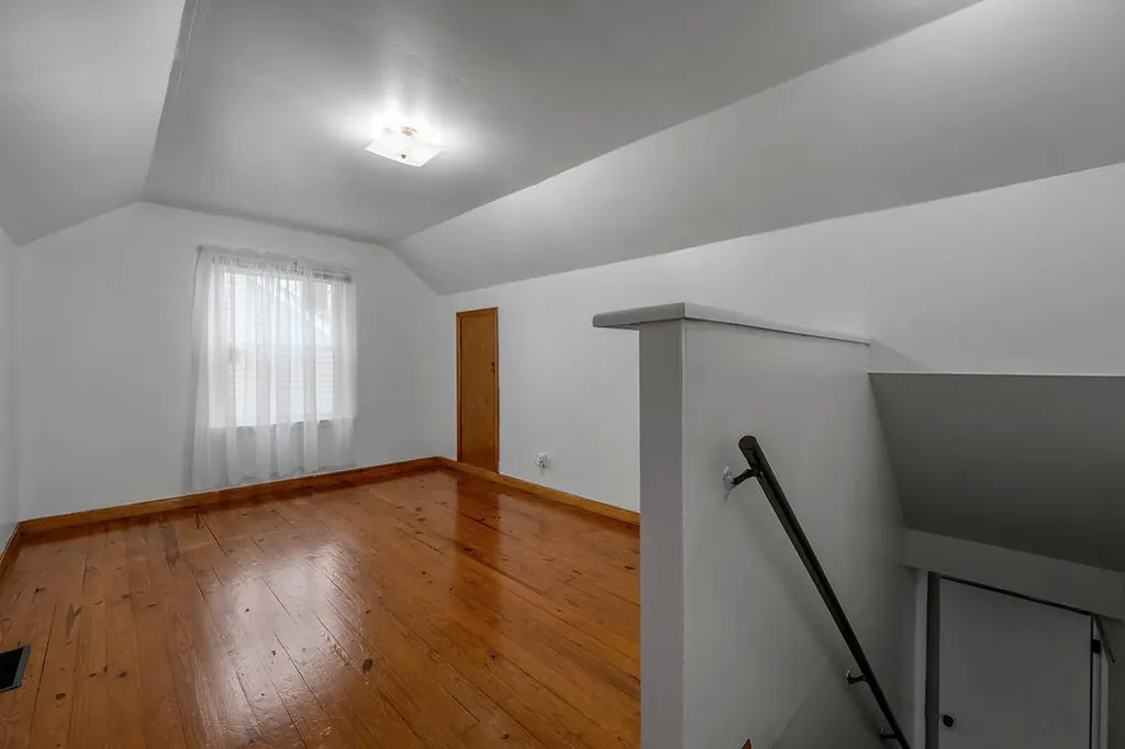 829 Carneal Road Lexington KY 40505