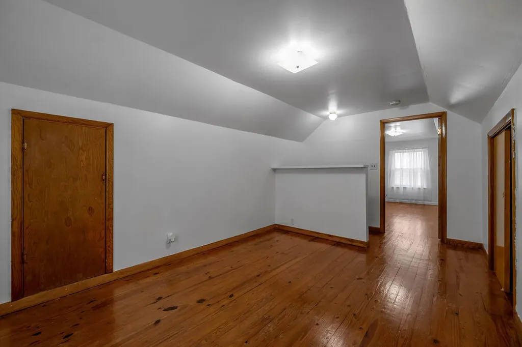 829 Carneal Road Lexington KY 40505