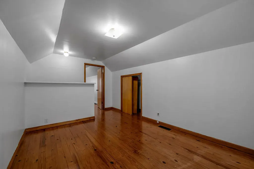 829 Carneal Road Lexington KY 40505