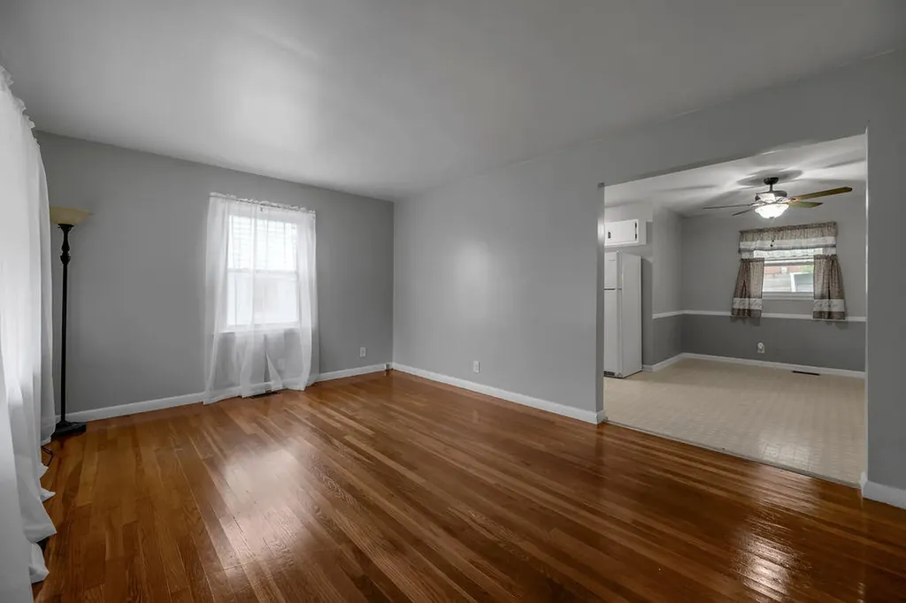 829 Carneal Road Lexington KY 40505