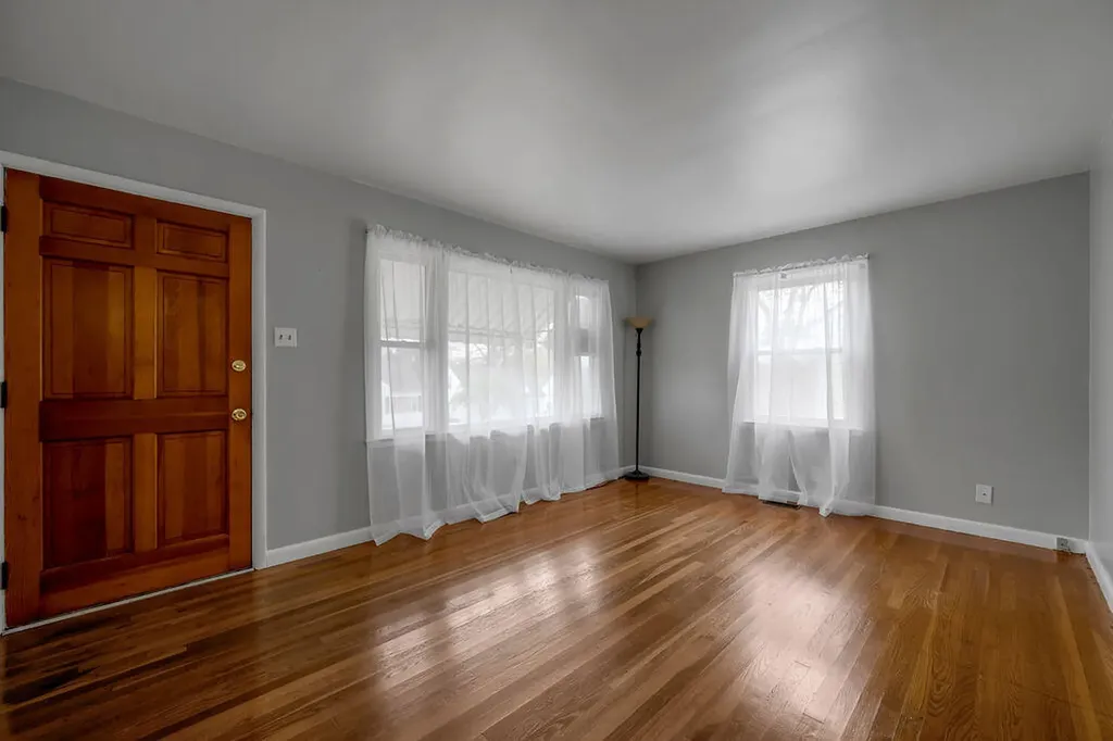 829 Carneal Road Lexington KY 40505