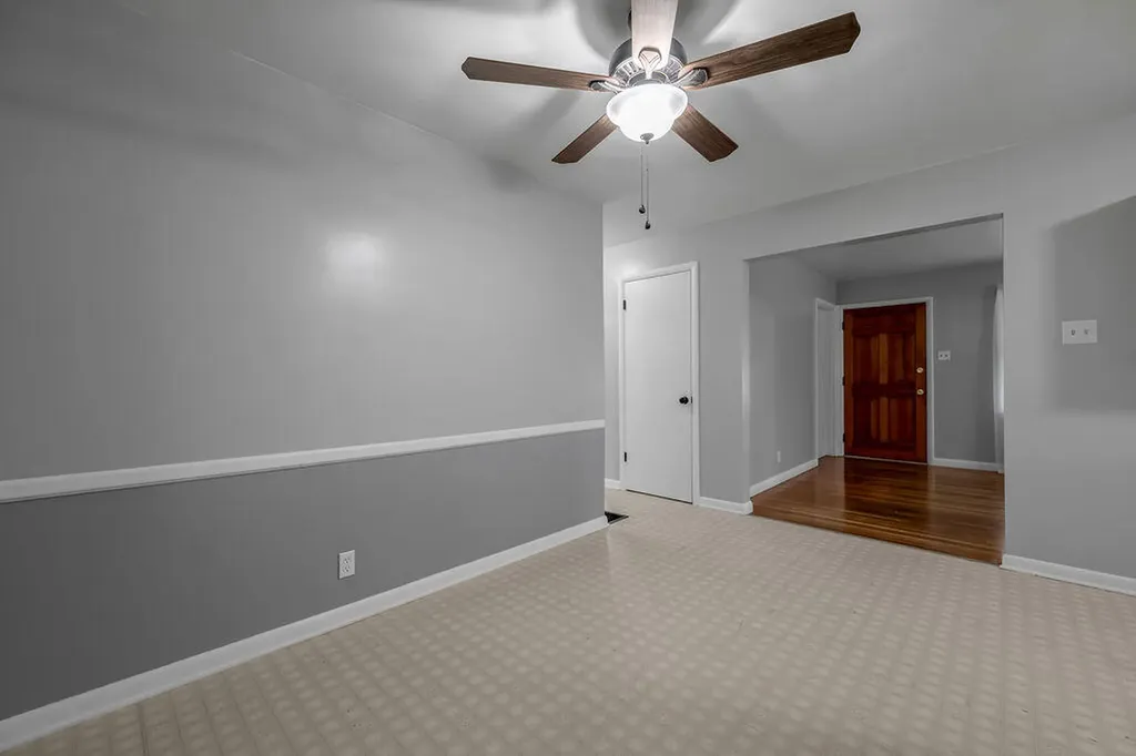 829 Carneal Road Lexington KY 40505