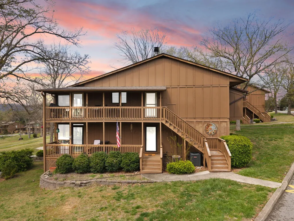 21-2 Woodson Bend Resort Bronston KY 42518