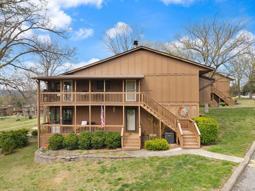 21-2 Woodson Bend Resort Bronston KY 42518