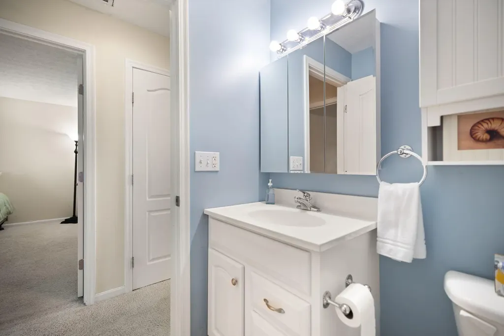 21-2 Woodson Bend Resort Bronston KY 42518