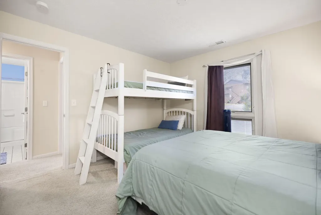 21-2 Woodson Bend Resort Bronston KY 42518