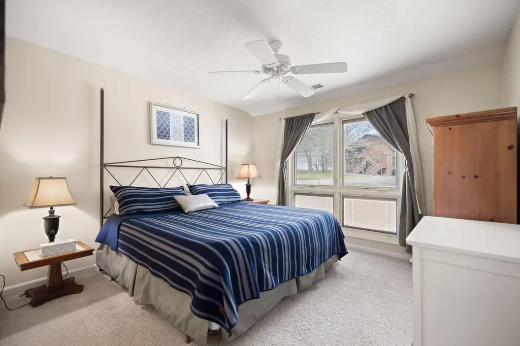 21-2 Woodson Bend Resort Bronston KY 42518