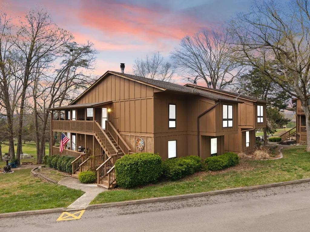 21-2 Woodson Bend Resort Bronston KY 42518