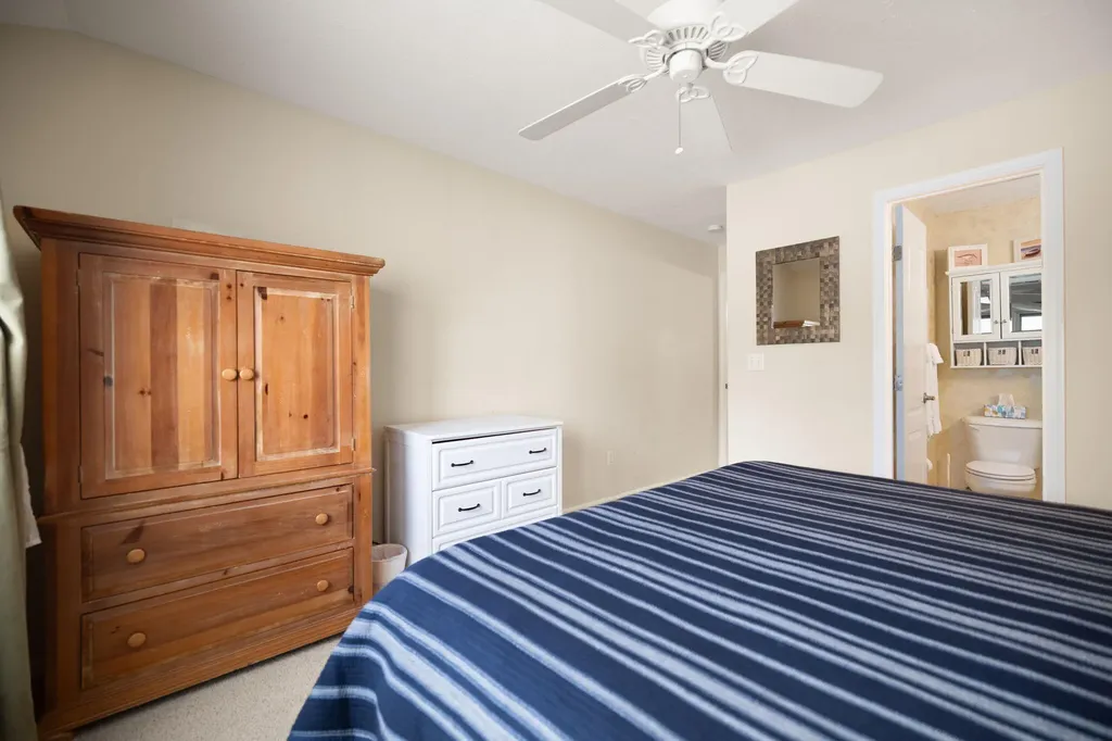 21-2 Woodson Bend Resort Bronston KY 42518
