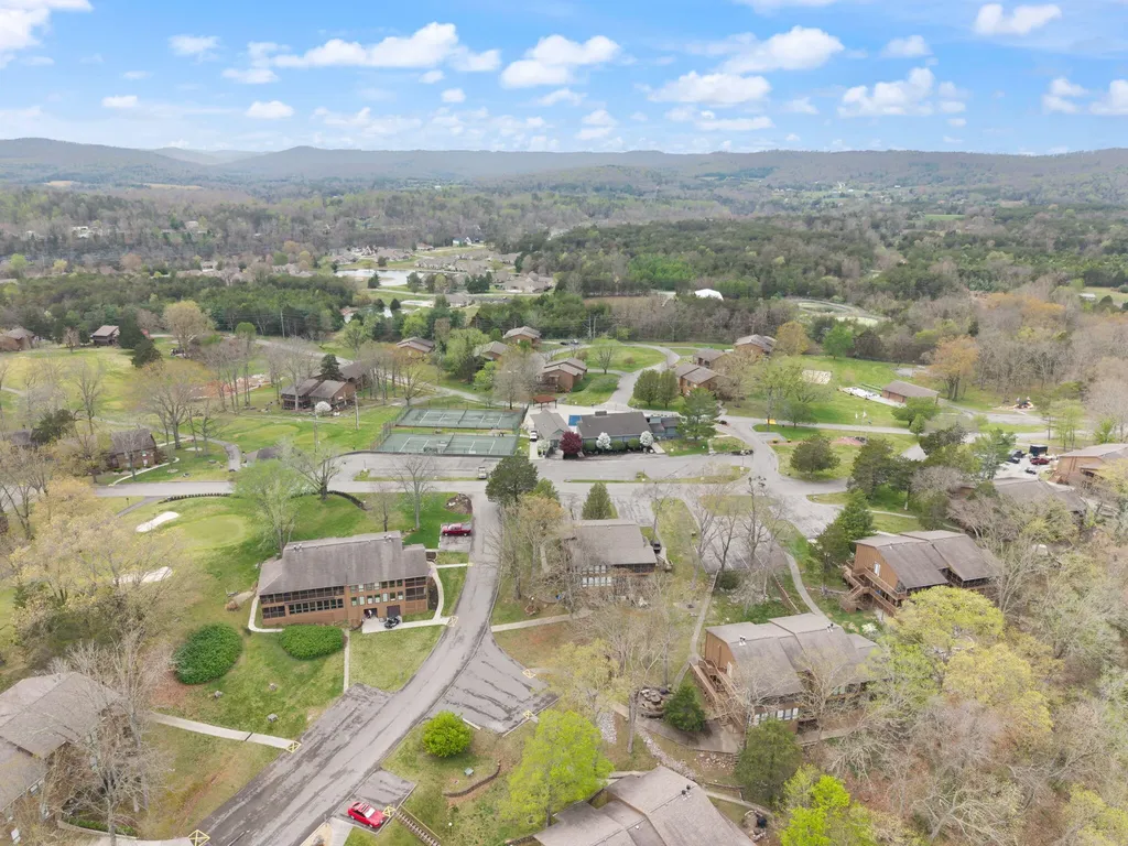 21-2 Woodson Bend Resort Bronston KY 42518