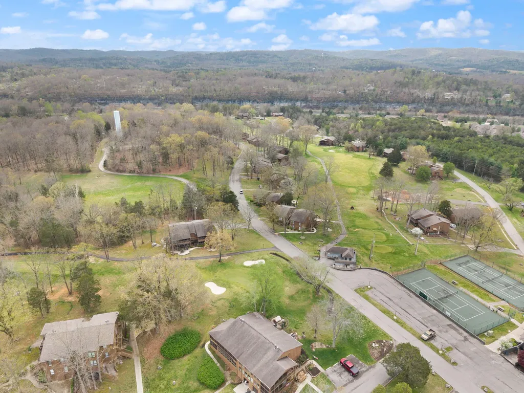 21-2 Woodson Bend Resort Bronston KY 42518