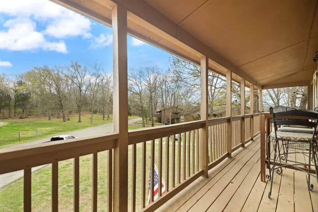 21-2 Woodson Bend Resort Bronston KY 42518
