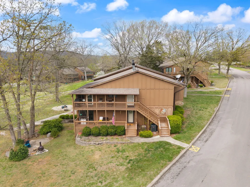 21-2 Woodson Bend Resort Bronston KY 42518