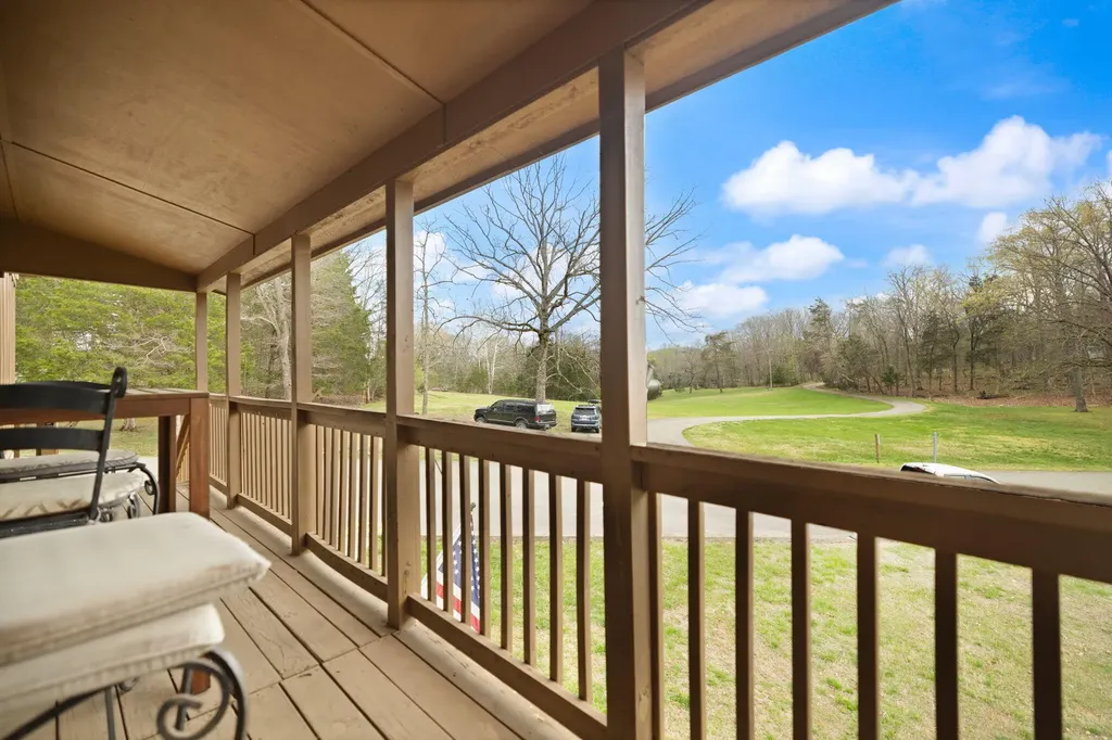 21-2 Woodson Bend Resort Bronston KY 42518