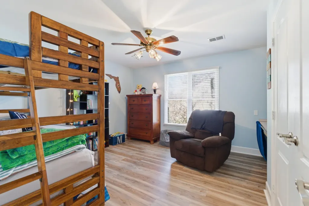 145 S Hill Road Versailles KY 40383
