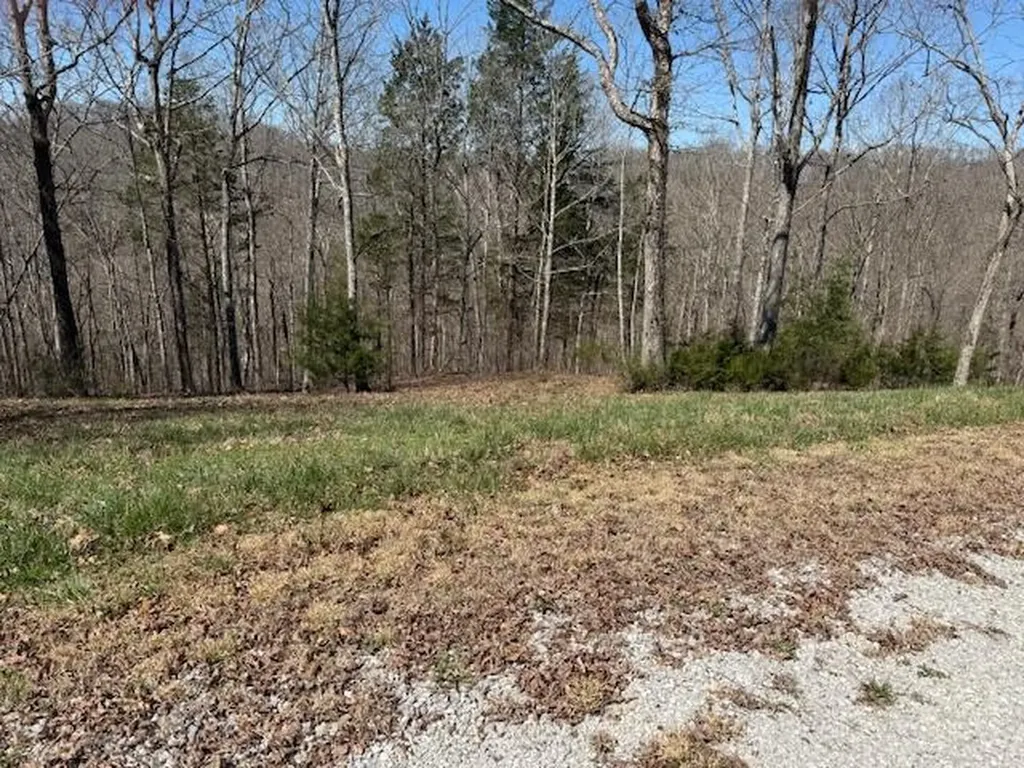 133 W Willow Point Road Monticello KY 42633