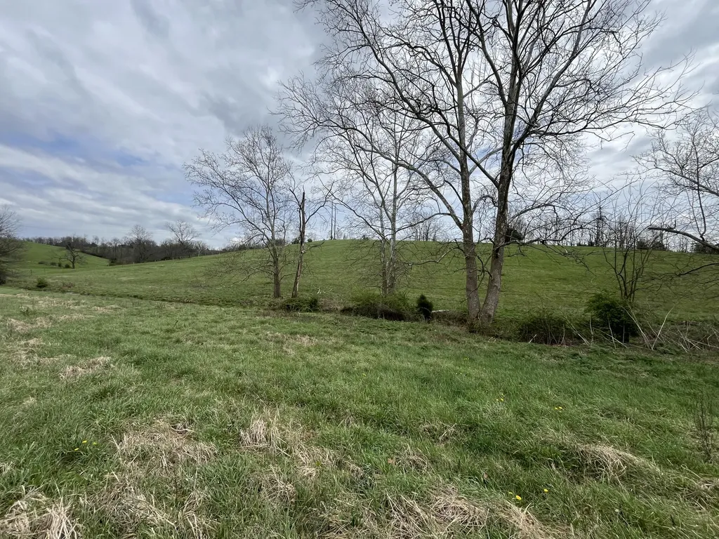 3056 Irvine Road Winchester KY 40391