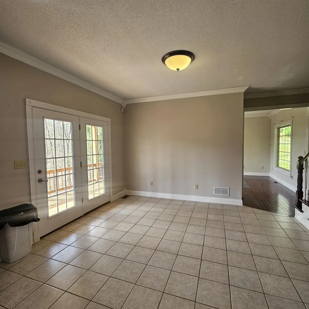 601 Justice Drive Manchester KY 40962
