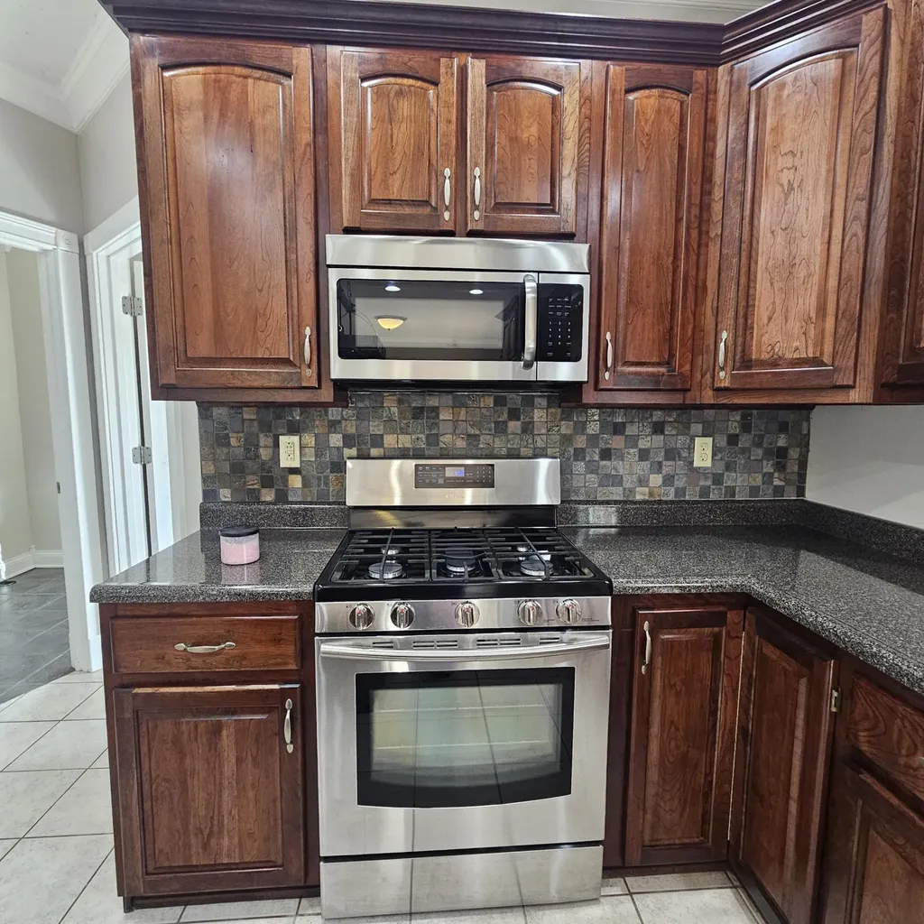 601 Justice Drive Manchester KY 40962