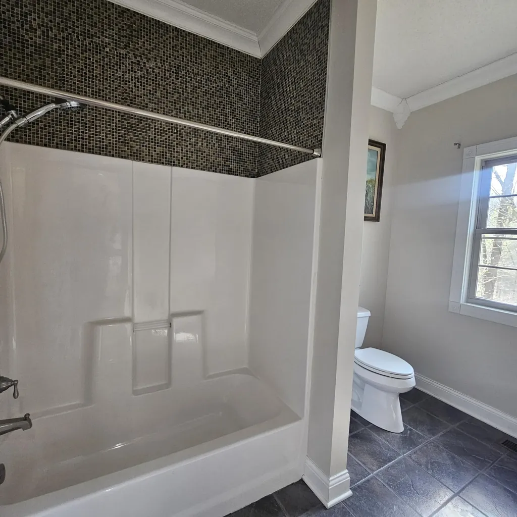 601 Justice Drive Manchester KY 40962