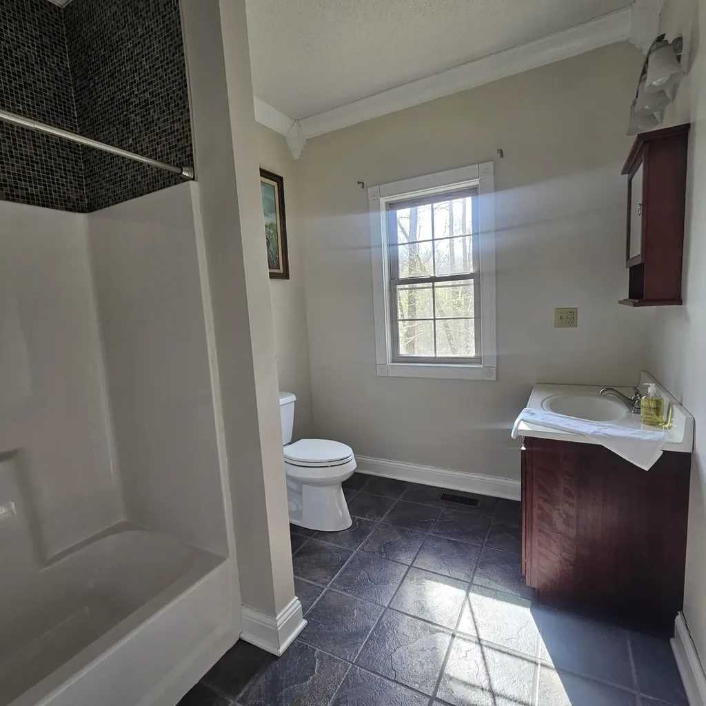 601 Justice Drive Manchester KY 40962