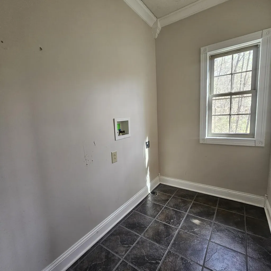 601 Justice Drive Manchester KY 40962