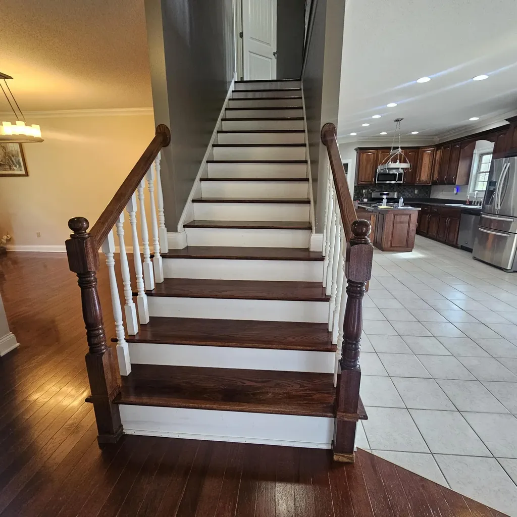 601 Justice Drive Manchester KY 40962
