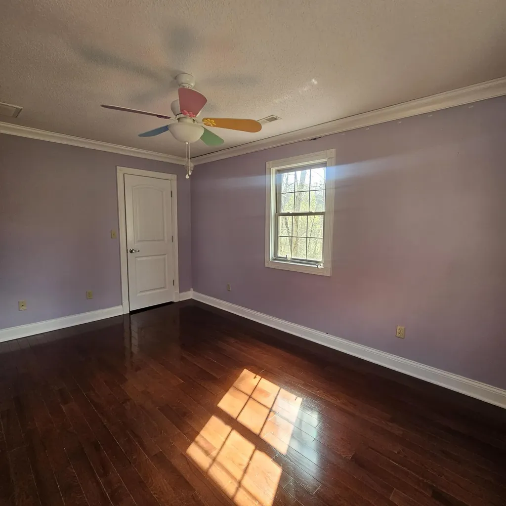 601 Justice Drive Manchester KY 40962