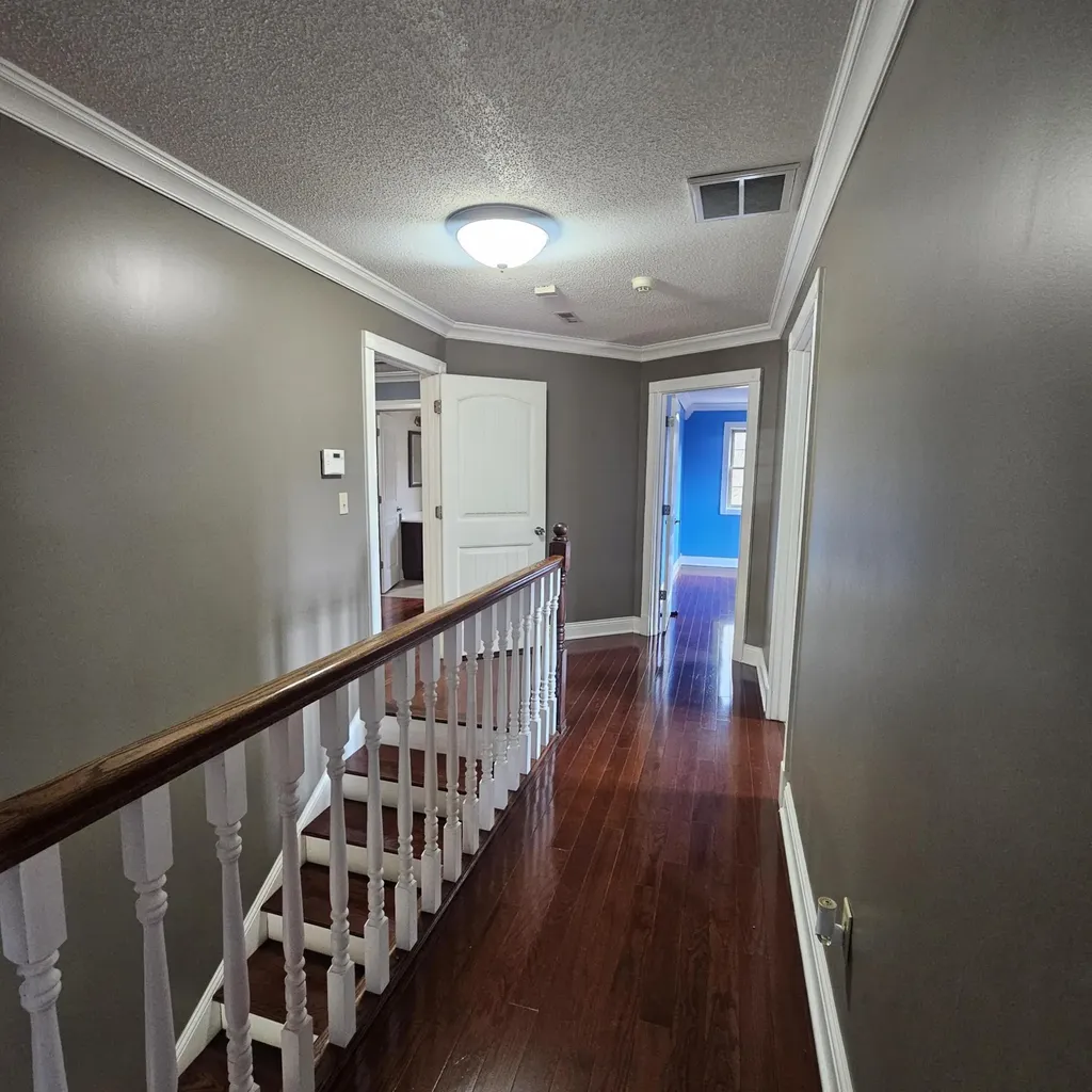 601 Justice Drive Manchester KY 40962
