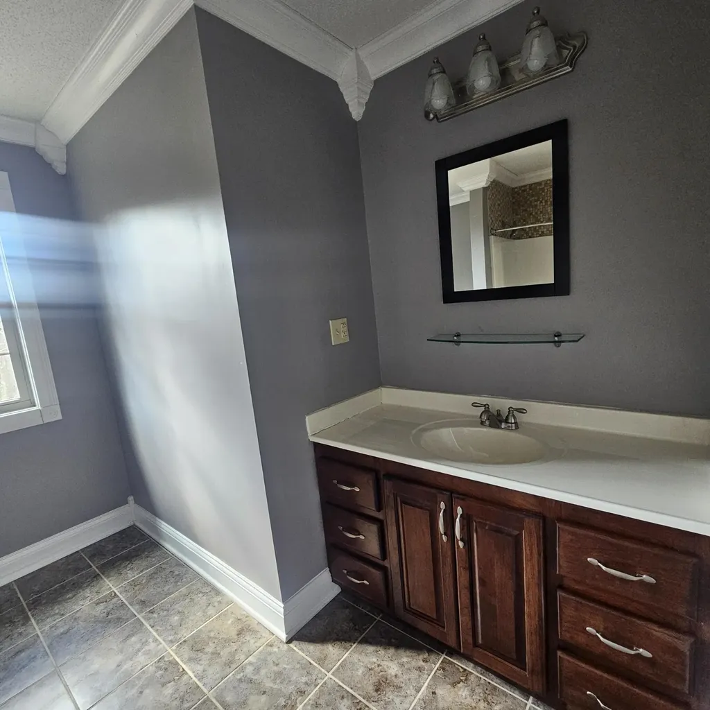 601 Justice Drive Manchester KY 40962