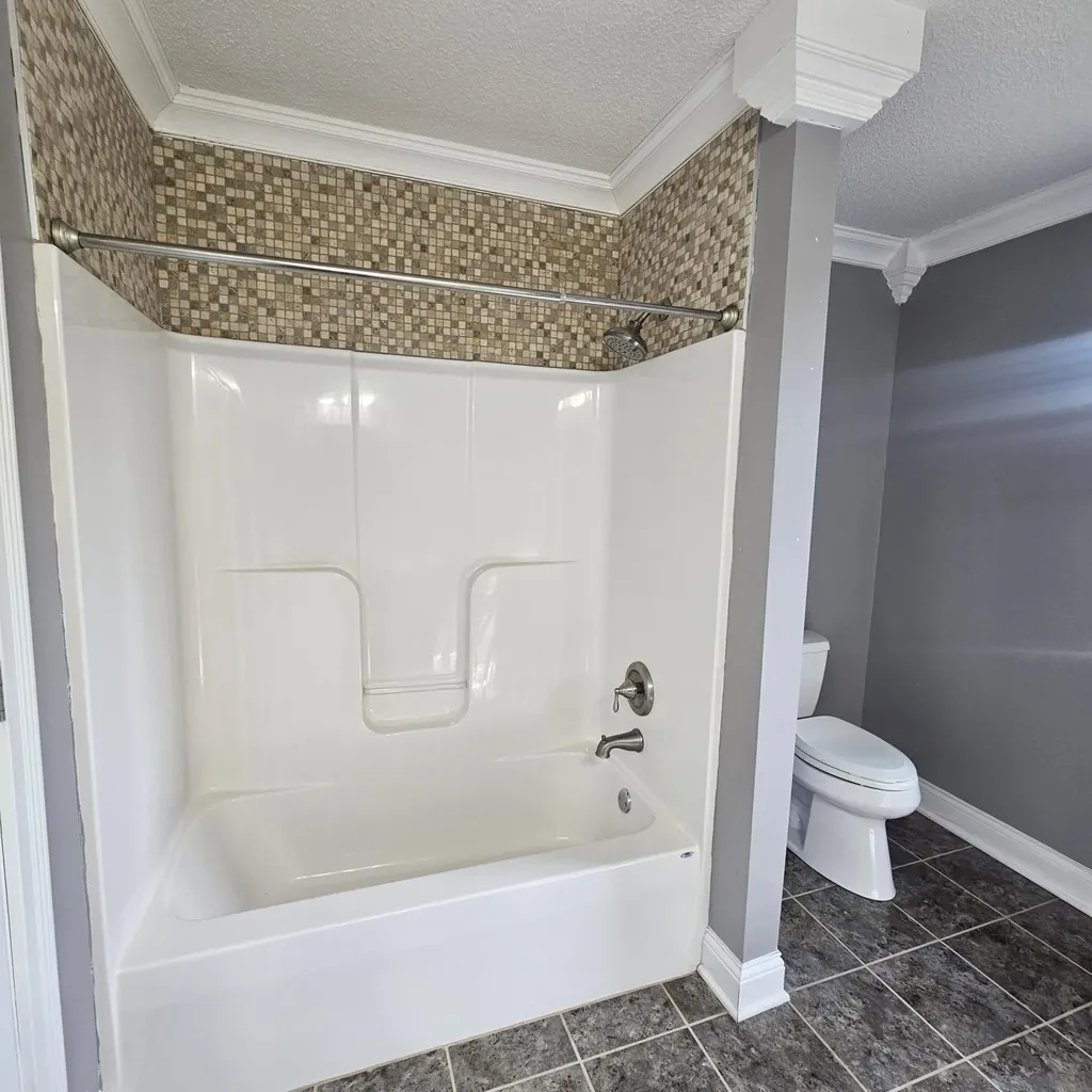601 Justice Drive Manchester KY 40962