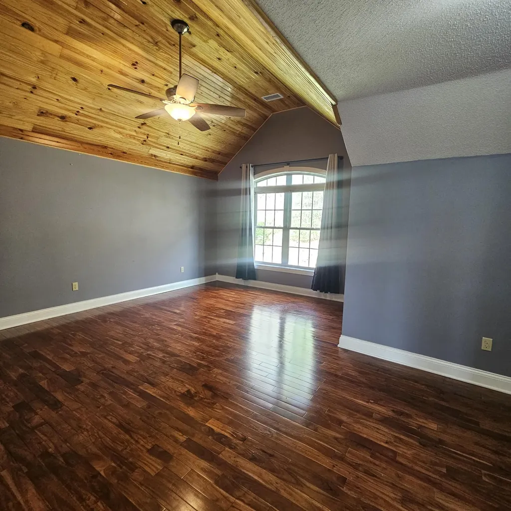 601 Justice Drive Manchester KY 40962