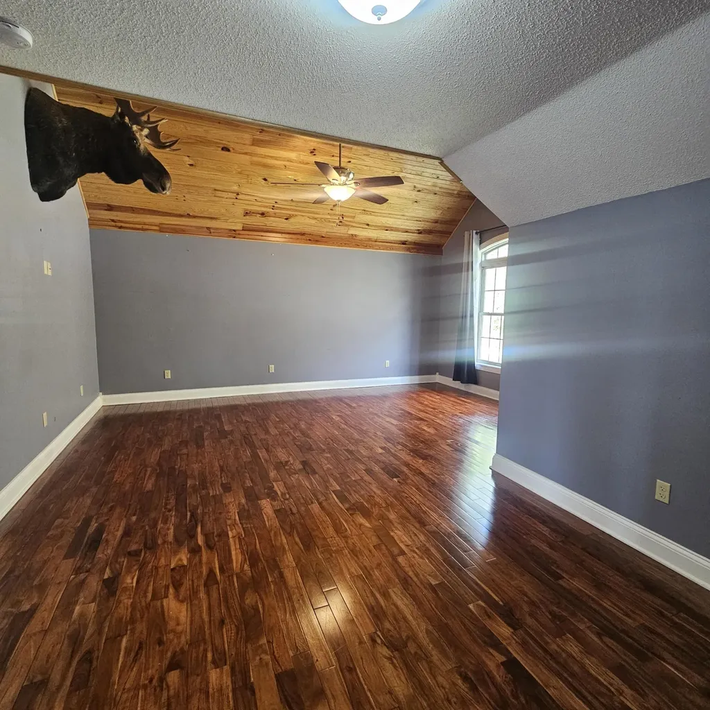601 Justice Drive Manchester KY 40962