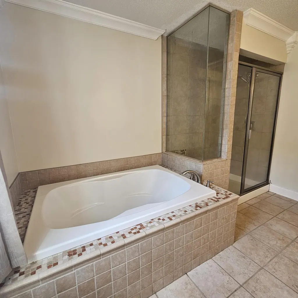 601 Justice Drive Manchester KY 40962